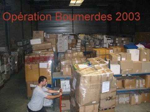 Popup Accueil 2