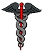 caducee5