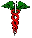 caducee6