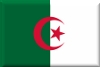 Les partenaires de SoliMed