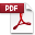Newsletter 21 – Avril 2013