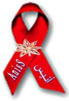 Association AnisS