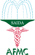 Les journées de formation sur les urgences cardiologiques, 5 et 6 avril 2013