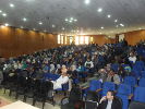 tiaret2013 07