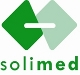 Journées de formation médicale pluridisciplinaire à Tiaret, les 29, 30 et 31 mai 2014
