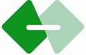 Journées de formation « Initiation psychomotrice et autisme infantile » à El Oued, du 14 au 17 septembre 2014