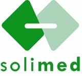 Appel à participation et mise à jour des informations