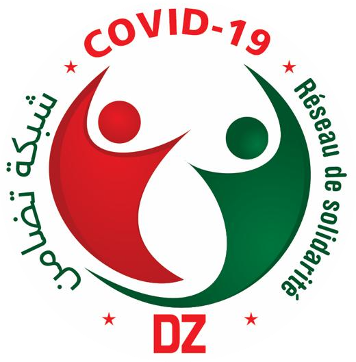 Le réseau de Solidarité DZ COVID-19 poursuit son appui aux soignants algériens