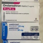 Cancer : la chimiothérapie ne suffit pas, il faut aussi les traitements qui vont avec