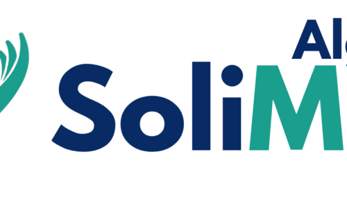 Devenir membre du réseau SoliMed