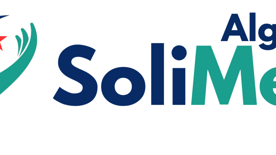 Devenir membre du réseau SoliMed